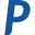 Petplan DE Icon