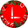 Lefimar (US) Icon