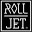 RollJet.com Icon