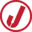Janovic Paint & Decorating Centers Icon