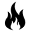 HotSnap Icon