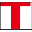 Tefal Shop Icon