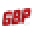 GBP Performance Icon