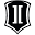 ICON Vehicle Dynamics Icon