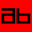 ACIDBITE Icon