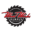 Woodwerks.com Icon