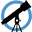 OPT Icon