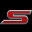SLP Performance Parts Icon