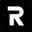 Ryobi UK Icon