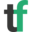 tradefit.uk Icon
