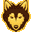 Wolfsblut DE Icon
