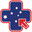 Aussie Pharma Direct Icon