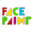 Face Paint Supplies Icon