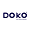 Doko Natural Icon