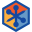 Legacy Games Icon