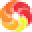 Shop.hlebprom Icon