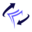 Funded Next Icon