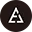 Esseactive Icon