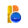 Bag2Bag Rooms Icon