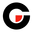 GO classes Icon
