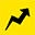 Intoptrend Icon