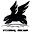 Zhejiang Flying Bear 3D Technology Co. Icon
