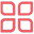Freely Group  LLC Icon