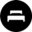 Sheet Society Icon
