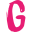 Gripped Icon