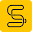 Softwarehunter IT Icon