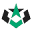 Hopper BR Icon