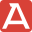 AXOR Icon