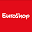 Euroshop DE Icon