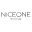 Nice-one Icon