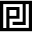 Powerlook [CPS] IN Icon