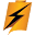 Drill-batteries.com Icon