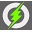 Drill-battery.com Icon