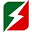 UK Drill Batteries Store Icon