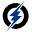 UK Power Tool Battery Shop Icon