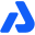 AddEvent.com Icon