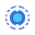 Azoto Solutions Icon