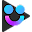 PlayStory Icon