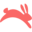 Hopper Icon
