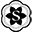 Superfeast Icon