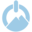 IcedHost.com Icon