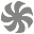Circulight Icon