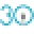 Whole30 Icon
