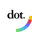 DOT CARDS Icon