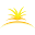 Sparked Host Icon