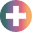 theripplestoreUSA Icon